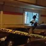 Batman’da alacak verecek meselesi yüzünden silahlı kavga: 2 ölü, 3 yaralı 1 batmanda alacak verecek kavgasinda kan dokuldu 2 olu 3 yarali d12bb9abc80c