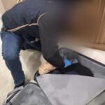 batmanda is yeri kursunlayan tefecilere operasyon 2 tutuklama 2620e5e11322