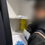 batmanda is yeri kursunlayan tefecilere operasyon 2 tutuklama 2b3e4cfb555d