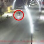 batmanda is yeri kursunlayan tefecilere operasyon 2 tutuklama 61289a93715e