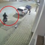 batmanda is yeri kursunlayan tefecilere operasyon 2 tutuklama 74ae52b91814