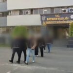 batmanda is yeri kursunlayan tefecilere operasyon 2 tutuklama 85d165338a02