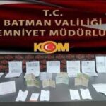 batmanda is yeri kursunlayan tefecilere operasyon 2 tutuklama a484a5106827