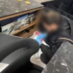 batmanda is yeri kursunlayan tefecilere operasyon 2 tutuklama e9219c9bdc1c