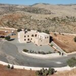 batmandaki 1500 yillik mor aho manastiri inanc ve kultur turizmine katki sagliyor 03560b93dd9d