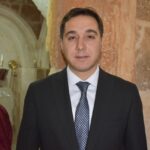 batmandaki 1500 yillik mor aho manastiri inanc ve kultur turizmine katki sagliyor 2a090dffe71b