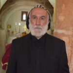 batmandaki 1500 yillik mor aho manastiri inanc ve kultur turizmine katki sagliyor 4372ea878e45