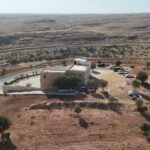 batmandaki 1500 yillik mor aho manastiri inanc ve kultur turizmine katki sagliyor 7a8aa0aa4f74