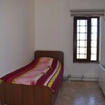 batmandaki 1500 yillik mor aho manastiri inanc ve kultur turizmine katki sagliyor 96e2b7689db3