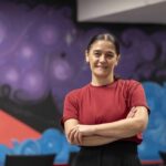 Felsefe Okulu, Nietzsche İle Düşünce Yolculuğuna Hazırlanıyor 2 bau felsefe okulunda nietzsche donemi basliyor 8f71411e8952