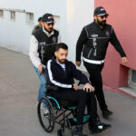 baygaralar suc orgutu uyesi 3 supheli yurt disina kacis hazirligindayken yakalandi 7 tutuklama 32c484d5d87a