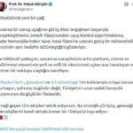 Türkiye, Kızıl Elma İnsansız Savaş Uçağı ile Tarihi Bir Başarıya İmza Attı 2 bayraktar kizilelma hava hava fuzesiyle hedefi vurdu 2 b18e7866c96e