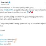 bayraktar kizilelma hava hava fuzesiyle hedefi vurdu 3 1aee17631d90