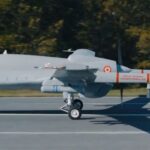 Bayraktar TB3 SİHA, ROKETSAN'ın MAM-L IIR Mühimmatı ile Hedefi Başarıyla Vurdu 3 bayraktar tb3 mam l iir ile hedefi tam isabetle vurdu 117d54af20ed