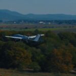 Bayraktar TB3 SİHA, ROKETSAN'ın MAM-L IIR Mühimmatı ile Hedefi Başarıyla Vurdu 2 bayraktar tb3 mam l iir ile hedefi tam isabetle vurdu 1854c2d132c5