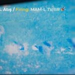 Bayraktar TB3 SİHA, ROKETSAN'ın MAM-L IIR Mühimmatı ile Hedefi Başarıyla Vurdu 5 bayraktar tb3 mam l iir ile hedefi tam isabetle vurdu a7ce93fb5880