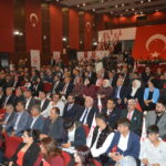 Destici: Teröristlerle hiçbir pazarlığımız yok, güven duymuyorum 1 bbp genel baskani destici ben karsimizdakilere guvenemiyorum 156432cbc7c8