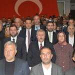 Destici: Teröristlerle hiçbir pazarlığımız yok, güven duymuyorum 6 bbp genel baskani destici ben karsimizdakilere guvenemiyorum 719f646ffbb4