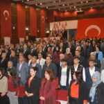 Destici: Teröristlerle hiçbir pazarlığımız yok, güven duymuyorum 5 bbp genel baskani destici ben karsimizdakilere guvenemiyorum 740486f554f7