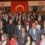 Destici: Teröristlerle hiçbir pazarlığımız yok, güven duymuyorum 3 bbp genel baskani destici ben karsimizdakilere guvenemiyorum dbc8bcdc3f19