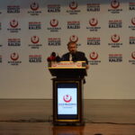 Destici: Teröristlerle hiçbir pazarlığımız yok, güven duymuyorum 7 bbp genel baskani destici ben karsimizdakilere guvenemiyorum df4212d64df1
