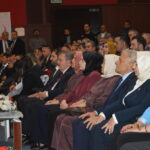 Destici: Teröristlerle hiçbir pazarlığımız yok, güven duymuyorum 2 bbp genel baskani destici ben karsimizdakilere guvenemiyorum f31e13d88a68