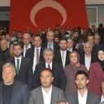 Destici: Teröristlerle hiçbir pazarlığımız yok, güven duymuyorum 4 bbp genel baskani destici ben karsimizdakilere guvenemiyorum ff7f6e5140df