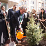 bbpden milli agaclandirma gununde anlamli etkinlik 2514241fd6cf