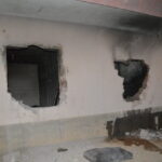 Kızıltepe'deki Yangında Yaralanan 3 Yaşındaki Bager Çeçen, 30 Gün Süren Tedavi Sürecinin Ardından Hayatını Kaybetti 4 bekir ve mervenin oldugu ev yangininda bager de kurtarilamadi 66626bbd0168