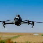 belcikada askeri hava ussunde dron tespit edildi 969c396a2eb7