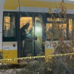 Kadirhan Öztürk, Konya'da Devam Eden Belediye Otobüsü Tartışması Sırasında Bıçakla Yaralandı 1 belediye otobusunde esinin gozu onunde bicaklandi a1f8c367725a