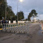 Beşiktaş, Antalyaspor Maçı İçin Antalya'ya Ulaştı 3 besiktas antalyada goruntu eklendi 96c0f06d404a