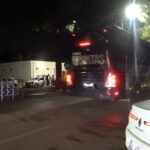 Beşiktaş, Antalyaspor Maçı İçin Antalya'ya Ulaştı 4 besiktas antalyada goruntu eklendi 983dd697e5a1