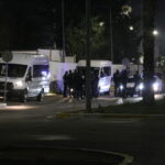 Beşiktaş, Antalyaspor Maçı İçin Antalya'ya Ulaştı 1 besiktas antalyada goruntu eklendi cf0a74f89e2f