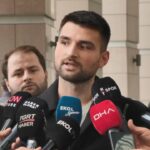 besiktas kalecisi ersin destanoglu kendimi biliyorum vicdanim cok rahat 35afbb99f33e