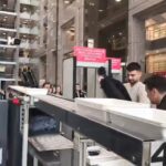 besiktas kalecisi ersin destanoglu kendimi biliyorum vicdanim cok rahat 9d675ae95e07