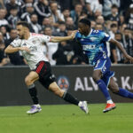 besiktas samsunspor 1 1 4f6237c63f87