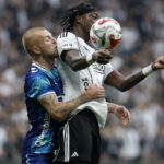 besiktas samsunspor 1 1 d6119db90006