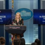 Beyaz Saray'dan Açıklama: Trump, Suriye Cumhurbaşkanı Şara'yı Ağırlayacak 1 beyaz saray abd baskani trump suriye cumhurbaskani sara ile gorusecek 9eddbf49dc82