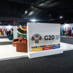 beyaz saray abd guney afrikada duzenlenecek g20 liderler zirvesine katilmayacak 2fc3479fac87