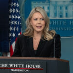 beyaz saray abd guney afrikada duzenlenecek g20 liderler zirvesine katilmayacak 8a4088c92179