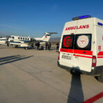 beyin olumu gerceklesen hastanin organi bagislandi 9b1681e73020