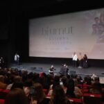 ‘Bi Umut’ Filminin Galası Gerçekleşti, Vizyona Girecek! 2 bi umut filminin galasi yapildi 966995d8d29d