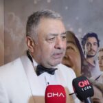 ‘Bi Umut’ Filminin Galası Gerçekleşti, Vizyona Girecek! 3 bi umut filminin galasi yapildi a6d2dc8f9062