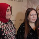 ‘Bi Umut’ Filminin Galası Gerçekleşti, Vizyona Girecek! 5 bi umut filminin galasi yapildi abdf58d179e2