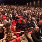 ‘Bi Umut’ Filminin Galası Gerçekleşti, Vizyona Girecek! 1 bi umut filminin galasi yapildi cb921087d0c8