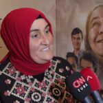 ‘Bi Umut’ Filminin Galası Gerçekleşti, Vizyona Girecek! 6 bi umut filminin galasi yapildi f35339fe9de0