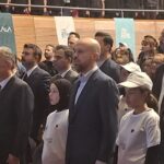 bilal erdogan kitap okuyan basarili merak eden arastiran bir genclik istiyoruz 3500a2401c52