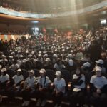 bilal erdogan kitap okuyan basarili merak eden arastiran bir genclik istiyoruz 54e500abd0da