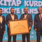 bilal erdogan kitap okuyan basarili merak eden arastiran bir genclik istiyoruz a0bf6e6747ba